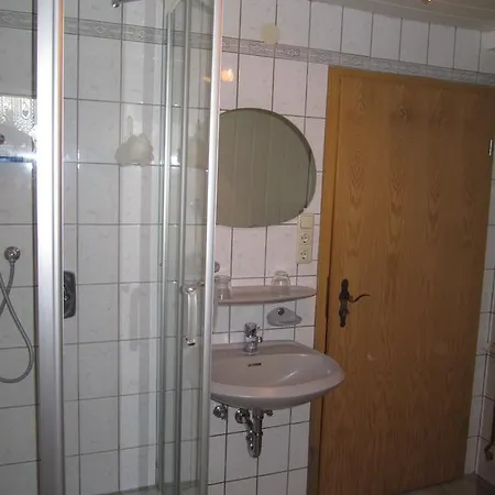 Ferienwohnung Altusried