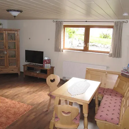 Ferienwohnung Altusried